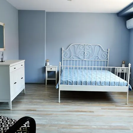 Athome 큐스텐딜