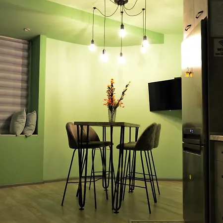 Athome *