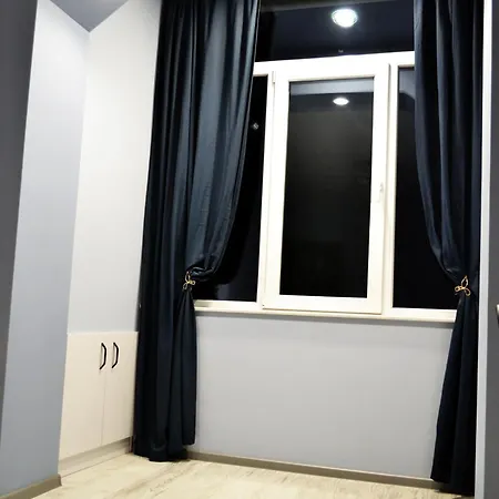 Athome * Kiustendił