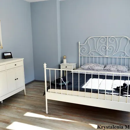 Athome * 큐스텐딜