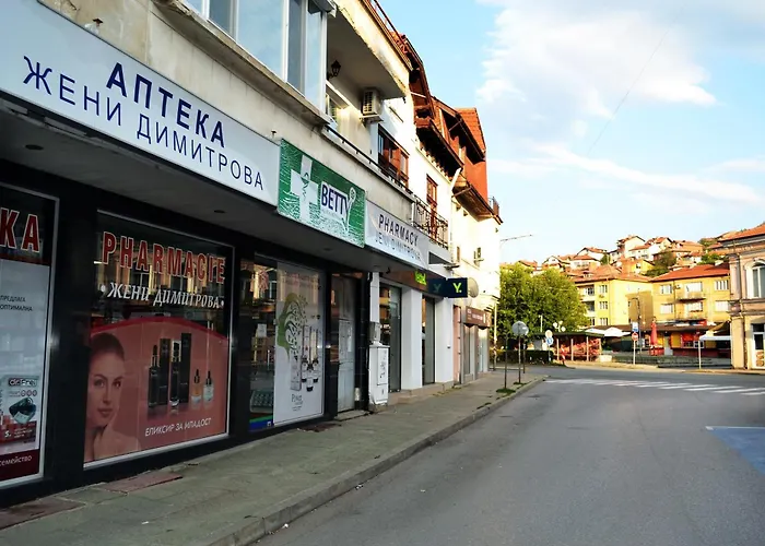 Athome * 큐스텐딜