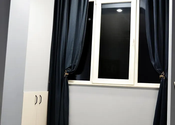 Athome * 큐스텐딜